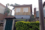 Terreno Residencial em Espírito Santo