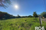 Terreno Residencial em Lageado
