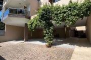 Apartamento em Porto Alegre, no bairro Tristeza, com 2 dormitório(s), e 2 banheiros, à venda.