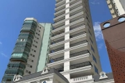 Apartamento para Locação em Itajaí, Centro, 3 dormitórios, 3 suítes, 3 banheiros, 2 vagas