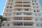 APARTAMENTO DUPLEX DE COBERTURA A VENDA NO EDIFICIO VILLE MEDITERRANEE, EM SOROCABA, COM AREA DE LAZER.