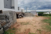 Terreno à venda com 250m² no condominio Ibiti Reserva, Sorocaba-SP