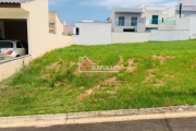 Venda de terreno no condomínio em Sorocaba-SP, Jardim Novo Horizonte  200m² de área