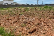 Terreno em Condomínio Comercial de 2.068,52 m² no Bairro Iporanga, Sorocaba-SP: Oportunidade Única!