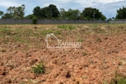 Terreno comercial de 1.596,64 m² no bairro Iporanga, Sorocaba-SP - Excelente oportunidade de investimento!