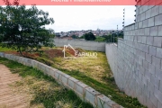 Terreno à venda com 357m² no Condomínio Residencial Jardim Helena Maria, Wanel Ville, Sorocaba-SP