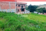 Terreno à venda com 296m² no Condomínio Residencial Jardim Helena Maria, Wanel Ville, Sorocaba-SP