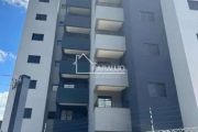 Apartamento à Venda no Residencial Florida, Central Parque, Sorocaba-SP: Conforto e Comodidade em Localização Estratégica!