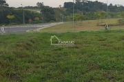 Terreno 100% plano em Condomínio para Venda em Itu / SP no bairro Residencial Alphaville City Castelo  - Vila Martins