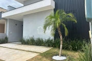 Oportunidade única: Casa em condomínio com 3 quartos e 110m² no Horto Florestal, Sorocaba-SP. Aproveite antes que acabe!