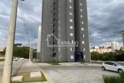 APARTAMENTO À VENDA COM 2 DORMITÓRIOS NO, JARDIM MAGNOLIA, SOROCABA-SP