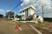 Imperdível! Casa em Condomínio em Sorocaba-SP, Golden Park Sigma com 306,80m² área construída. Agende sua visita agora!