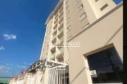 Apartamento à venda de 130m² localizado no Residencial Claudia Vieira, Parque Campolim em Sorocaba/SP.