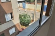 Apartamento à Venda no Recreio dos Sorocabanos, PRONTO PARA MORAR em Sorocaba/SP