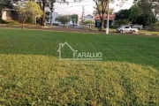 TERRENO Á VENDA COM 360m² NO CONDOMÍNIO VILLA VERONA, CAJURU DO SUL, SOROCABA-SP