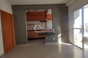 Apartamento Studio à venda no Edifício House Campolim para investidores, Parque Campolim, Sorocaba/SP