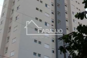 Apartamento Cobertura DUPLEX de 130m² A VENDA Localizado no Edifício Amazonas, Centro Sorocaba-SP!