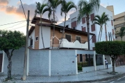 CASA SOBRADO À VENDA COM 4 DORMITÓRIOS NO TRUJILLO PROXIMO  AO SHOPPINGS SOROCABA E PATIO CIANÊ, SOROCABA-SP