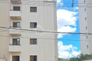 Apartamento Garden à Venda no Edifício Residencial Stefhânia em Sorocaba/SP