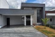 Casa Térrea de alto padrão à venda (preço promocional valido somente para COMPRA À ViSTA no Condomínio Campos do Conde, Sorocaba