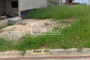 TERRENO À VENDA COM427m² NO CONDOMÍNIO RESERVA IPANEMA FASE ii, JARDIM NOVO HORIZONTE, SOROCABA-SP