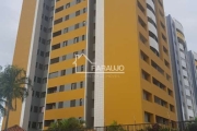 Apartamento para venda no Condominio Quality Place em Sorocaba-SP, com 3 dormitorios area de lazer completa ! Ótima localização!