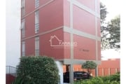 Apartamento para locação, no Jardim Saira em Sorocaba-SP