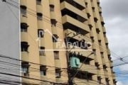 APARTAMENTO PARA COM 4 DORMITÓRIOS (2 SUITE) NO EDIFICIO ARPOADOR, CENTRO, SOROCABA-SP