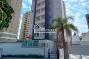 O Residencial Lorena é um condomínio novo, localizado no  bairro Vila Independência em Sorocaba/SP, próximo ao Mangal