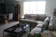 Cobertura Duplex Exclusiva no Coração do Jardim Vergueiro: Luxo e Sofisticação ao Seu Alcance!