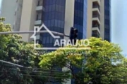 APARTAMENTO ALTO PADRÃO À VENDA COM 4 DORMITÓRIOS NO CONDOMÍNIO EDIFICIO PLAZA MAYOR SOROCABA-SP