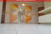 Viva a vida que você sempre sonhou em um lindo apartamento no Residencial Aspen, Sorocaba-SP!