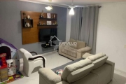 APARTAMENTO DUPLEX A VENDA COM 3 DORMITORIOS, 1 SUITE, SEM ELEVADOR,  NA VILA SÃO JOÃO EM SOROCABA-SP