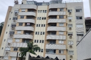 Apartamento de 3d 2gar em frente UFSC