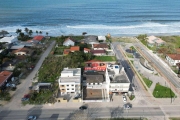 Apartamento com 2 dormitórios à venda, 101 m² por R$ 585.000,00 - Princesa do Mar - Itapoá/SC