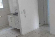 Apartamento à venda, Jardim Albertina, Guarulhos, SP