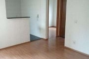 Excelente Apartamento à venda, com 40 metros  2 dormitórios, 1 vaga , Água Chata, Guarulhos, SP