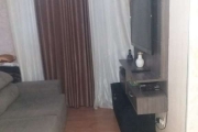 Apartamento à venda, Vila Bremen, Guarulhos, SP