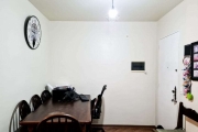 Apartamento à venda, Jardim São Judas Tadeu, Guarulhos, SP