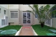 Apartamento à venda, Vila Nova Bonsucesso, Guarulhos, SP