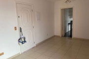 Excelente apartamento com 57 metros , 2 dormitórios, 1 vaga  com lazer completo- Vila Rosália- guar