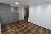 Excepcional Apartamento para Locação, Água Chata, Guarulhos, SP