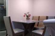 Apartamento à venda com 45 metros , Jardim São Luis, Guarulhos, S-Excelente localização