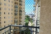 Apartamento à venda, Picanço, Guarulhos, SP