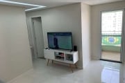 Apartamento à venda, Gopoúva, Guarulhos, SP