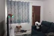 Apartamento à venda com 45 m², Portal dos Gramados, Guarulhos, SP