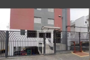 Excelente Apartamento à venda, com 50 metros, 2 dormitórios, 1 vagaJ facil acesso as principais ave