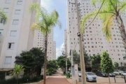 COBERTURA  A VENDA , Cocaia, Guarulhos