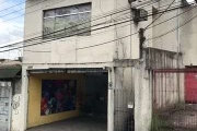 Excelente Prédio comercia   à venda, Jardim Pinhal/Macedo-  Guarulhos, SP