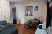 Apartamento à venda, Vila Alzira, Guarulhos, SP